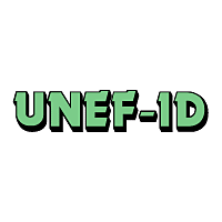 Descargar UNEF-ID