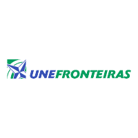 Download UNEFRONTEIRAS