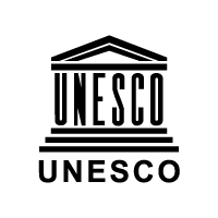 Descargar UNESCO