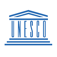 Descargar UNESCO