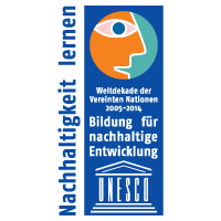 Descargar UNESCO Weltdekade 2005-2014 Bildung f