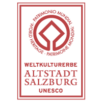 Download UNESCO Weltkulturerbe Altstadt Salzburg
