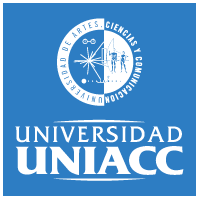 Download UNIACC