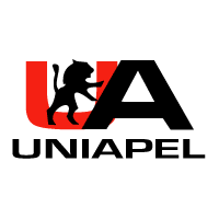 Download UNIAPEL