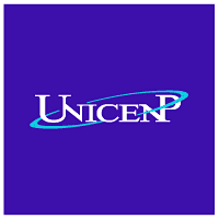 Download UNICENP