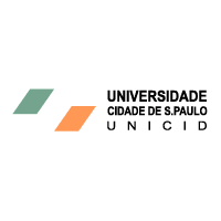 Download UNICID