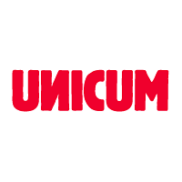 Download UNICUM