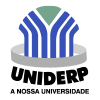 Download UNIDERP