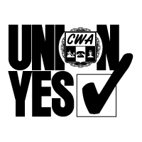 Download UNION YES CWA