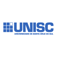 Download UNISC