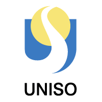 Download UNISO