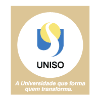 Download UNISO