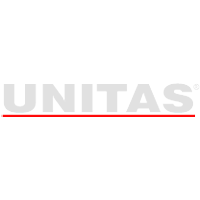 Download UNITAS