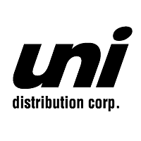 Download UNI Distribution