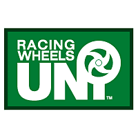 Descargar UNI Racing Wheels