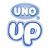 Download UNO