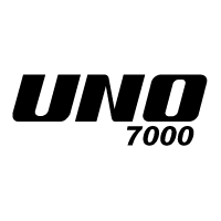 UNO 7000