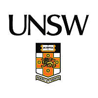 UNSW