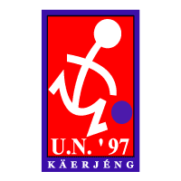 Descargar UN 97 Kaerjeng