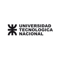 Download Universidad Tecnol