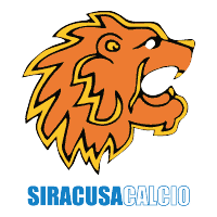 U.S.Siracusa Calcio