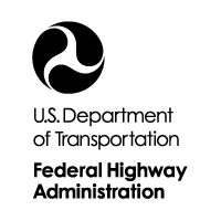 Descargar U.S. Dept. of Transportation - Federal Highway Administration