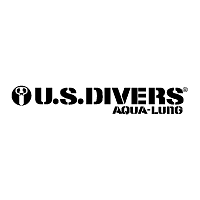 Download U.S. Divers