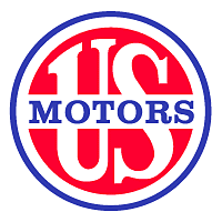 U.S. Electrical Motors
