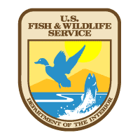 Descargar U.S. Fish & Wildlife Service