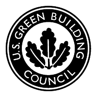 Descargar U.S. Green Building Council