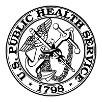 Descargar U.S. Public Health Service