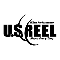 Download U.S. Reel