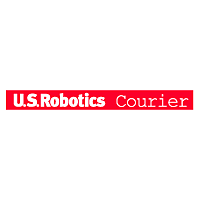 Download U.S. Robotics Courier