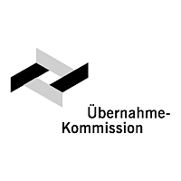 Download Ubernahme-Kommission
