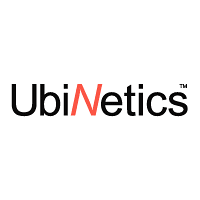 Download UbiNetics