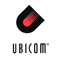 Download Ubicom