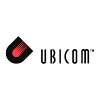 Download Ubicom