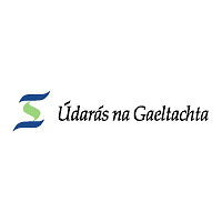 Udaras na Gaeltachta