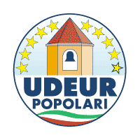 Download Udeur Popolari