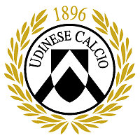 Download Udinese