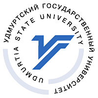 Udmurtia State University