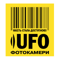 Download Ufo