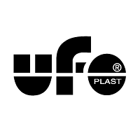 Download Ufo Plast