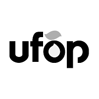 Download Ufop