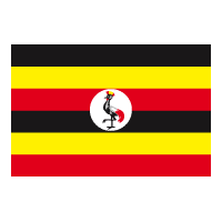 Descargar Uganda