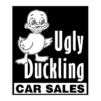 Descargar Ugly Duckling