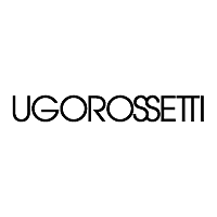 Descargar Ugorossetti