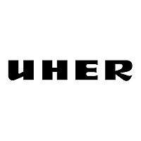 Uher