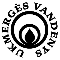 Download Ukmerges Vandenys