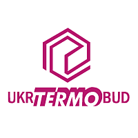 Download UkrTermoBud